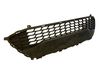Front bumper lower grill 865612R500
