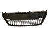 Front bumper lower grill 865612R000