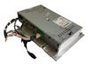 Sound amplifier 30679537