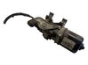 Wiper motor 54001902