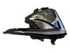 Lampa przednia R292112010