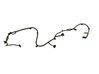 Parking sensor (PDC) wiring loom 91880J7030