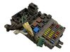 Fuse module E6A000011
