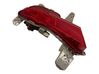 Rear fog light 92405S0