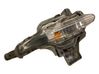 Seitenblinker K2442