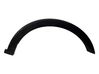 Front arch trim 82A853718