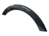 Rear arch trim 82A853818