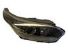 Headlight/headlamp 92102J7XXX
