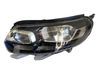 Headlight/headlamp 9808567780