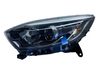 Headlight/headlamp 260603859R