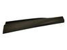 Apdaila priekinių durų (moldingas) 4KE853960