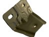 Base (soporte) 827170U000