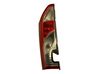 Rear/tail lights 265506747R