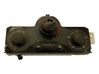 Climate control unit 5N8440100