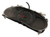 Speedometer (instrument cluster) P248103078R