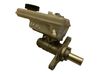 Brake booster 0204051558