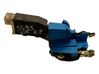 Front door lock 805328