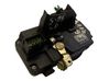 Front door lock 4855169