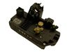 Rear door lock 4855201