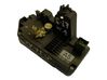 Rear door lock 4855193