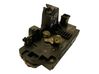Rear door lock 4855193