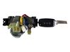 Ignition lock 