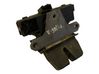 Tailgate/trunk/boot lock/catch/latch 4N51D442A66