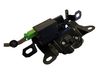 Tailgate/trunk/boot lock/catch/latch 30784739