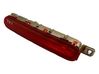Kolmas/lisäjarruvalo 815700F011