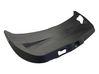 Tailgate trim 6478002030