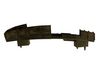 Headlight/headlamp mounting bracket C51350161