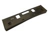 Number Plate Surrounds Holder Frame 71145SEAE010
