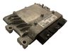 Engine control unit/module 8V2112A650RF