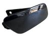 Tapa/tapón del difusor del faro delantero 8Y0955276