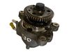 Fuel injection high pressure pump GK2Q9B395AA
