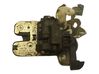 Tailgate/trunk/boot lock/catch/latch 8K9827505A