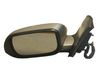 Front door electric wing mirror E6010142