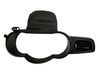 Dashboard trim 84830A4000