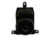 Electric window control switch 93540A4000