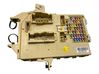 Fuse module 91950A4510