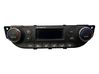 Climate control unit 97250A2200