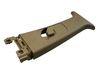 (B) pillar trim (top) 85842A4000