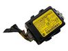 Immobilizer control unit/module 954202V000