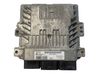 Engine control unit/module BV6112A650DA