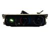 Climate control unit YC1H18D451A