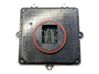 Unité de commande / module Xénon L8B213E005BB