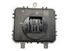 LED ballast control module 5A4D989