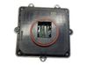 Unité de commande / module Xénon L8B213E005BB