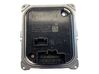 Módulo de control de balasto LED 984319448001