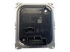Módulo de control de balasto LED 984319448001